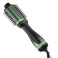 Escova Secadora Gama Babosa Brush 3D Bivolt Bivolt