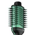 Escova Secadora Gama Babosa Brush 3D Bivolt Bivolt