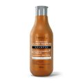 Shampoo Cauterização Forever Liss 300ml 300g