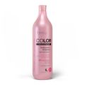 Condicionador Color Protector Forever Liss 1L 1Kg