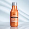 Shampoo Cauterização Forever Liss 300ml 300g