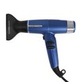 Secador Gama IQ Lite Blue 127V