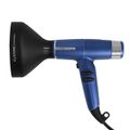 Secador Gama IQ Lite Blue 127V