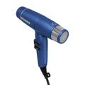 Secador Gama IQ Lite Blue 127V