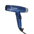 Secador Gama IQ Lite Blue 127V