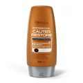 Condicionador Cauterização Forever Liss 200g 200ml