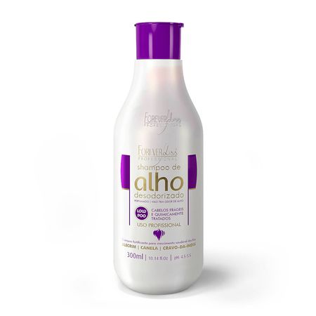 Shampoo-de-Alho-Fortificante-Forever-Liss-300ml-300g--4