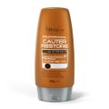 Condicionador Cauterização Forever Liss 200g 200ml