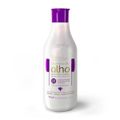 Shampoo de Alho Fortificante Forever Liss 300ml 300g