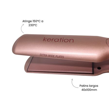 Prancha-de-Cabelo-Gama-X-Wide-Keration-Pro-Bivolt-Bivolt--13