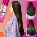 Spray Bye Bye Volume e No Frizz Forever Liss 200ml 200ml