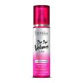 Spray Bye Bye Volume e No Frizz Forever Liss 200ml 200ml
