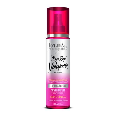 Spray-Bye-Bye-Volume-e-No-Frizz-Forever-Liss-200ml-200ml--3