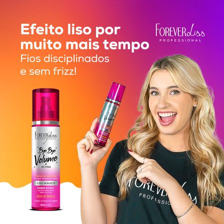 Spray-Bye-Bye-Volume-e-No-Frizz-Forever-Liss-200ml-200ml--4