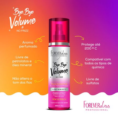 Spray-Bye-Bye-Volume-e-No-Frizz-Forever-Liss-200ml-200ml--5