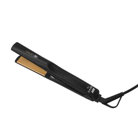 Prancha-de-Cabelo-Gama-Gold-Íon-Bivolt-Bivolt--1