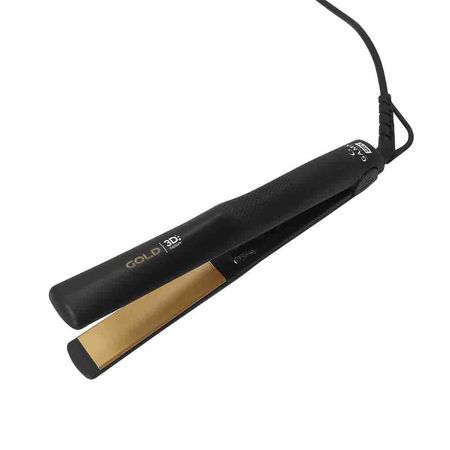 Prancha-de-Cabelo-Gama-Gold-Íon-Bivolt-Bivolt--2