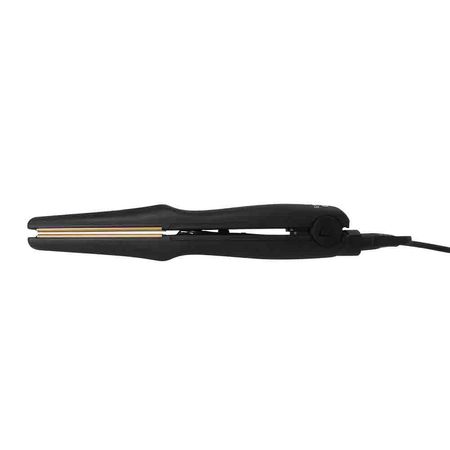 Prancha-de-Cabelo-Gama-Gold-Íon-Bivolt-Bivolt--11