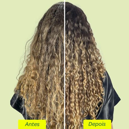 Creme-de-Pentear-para-Cacheadas-Abacachos-950g-Forever-Liss-950g--4
