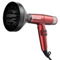 Secador de Cabelo Gama IQ Lite Red 127V 127V