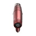 Secador de Cabelo Gama IQ Lite Red 127V 127V