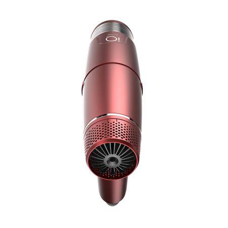 Secador-de-Cabelo-Gama-IQ-Lite-Red-127V-127V--8