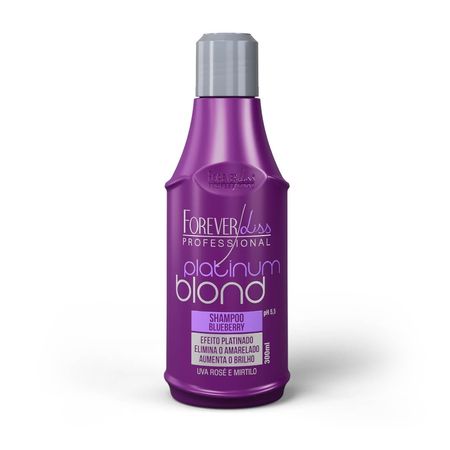 Shampoo-Matizador-Platinum-Blond-Forever-Liss-300ml-300g--1