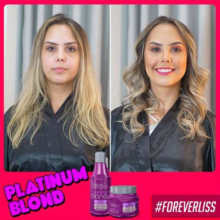 Shampoo-Matizador-Platinum-Blond-Forever-Liss-300ml-300g--2