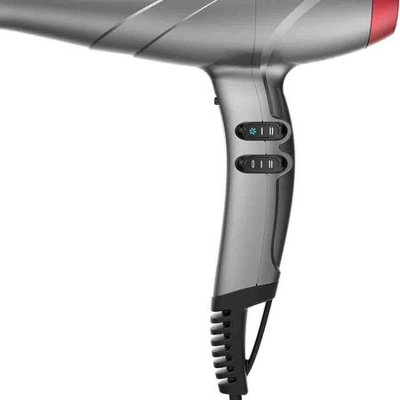 Secador-de-Cabelo-Gama-Prime-Titânio-3D-Gama-Italy-127V--4