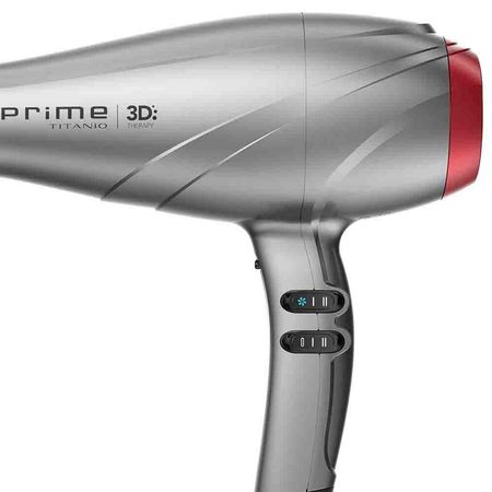 Secador-de-Cabelo-Gama-Prime-Titânio-3D-Gama-Italy-127V--2