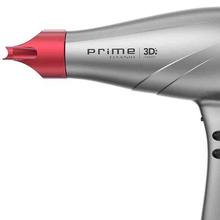 Secador-de-Cabelo-Gama-Prime-Titânio-3D-Gama-Italy-127V--3