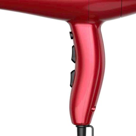 Secador-de-Cabelo-New-Lumina-Red-3D-Gama-Italy-127V--3