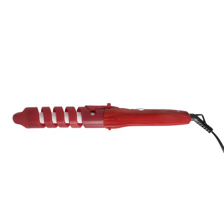 Modelador-Gama-Spirale-Lichia-Bivolt-Bivolt--3