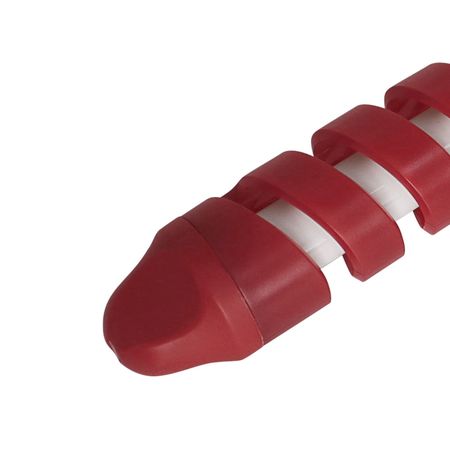 Modelador-Gama-Spirale-Lichia-Bivolt-Bivolt--4