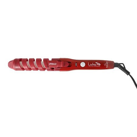 Modelador-Gama-Spirale-Lichia-Bivolt-Bivolt--6