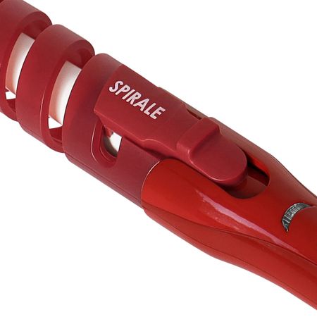 Modelador-Gama-Spirale-Lichia-Bivolt-Bivolt--7