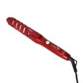 Modelador Gama Spirale Lichia Bivolt Bivolt