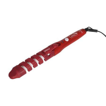 Modelador-Gama-Spirale-Lichia-Bivolt-Bivolt--10