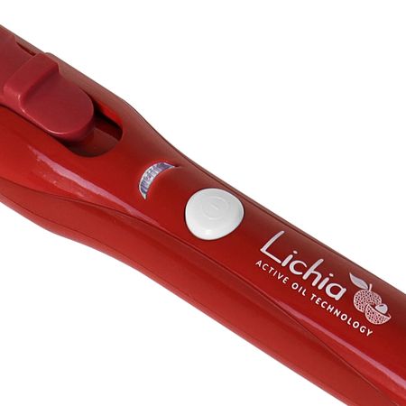 Modelador-Gama-Spirale-Lichia-Bivolt-Bivolt--14