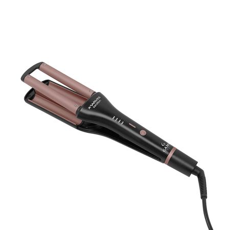 Modelador-Gama-Ondas-X-Waves-Keration-Bivolt-Bivolt--5