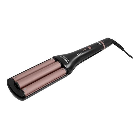 Modelador-Gama-Ondas-X-Waves-Keration-Bivolt-Bivolt--6