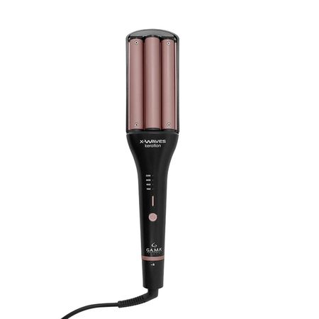 Modelador-Gama-Ondas-X-Waves-Keration-Bivolt-Bivolt--8