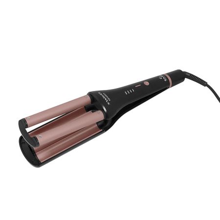 Modelador-Gama-Ondas-X-Waves-Keration-Bivolt-Bivolt--9