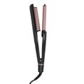 Modelador Gama Ondas X-Waves Keration Bivolt Bivolt