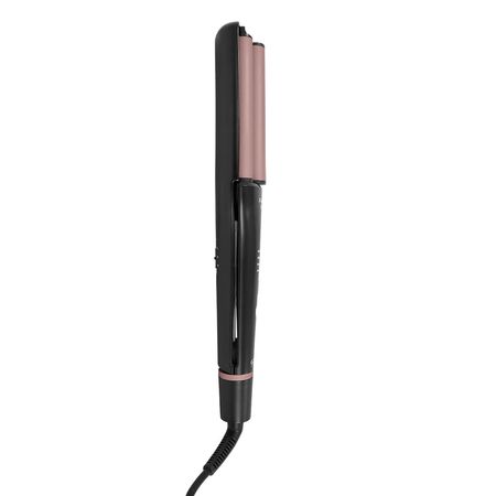 Modelador-Gama-Ondas-X-Waves-Keration-Bivolt-Bivolt--11