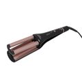 Modelador Gama Ondas X-Waves Keration Bivolt Bivolt