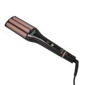 Modelador Gama Ondas X-Waves Keration Bivolt Bivolt
