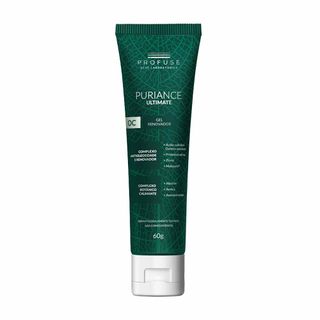 Gel Renovador Facial Profuse Puriance Ultimate 60G