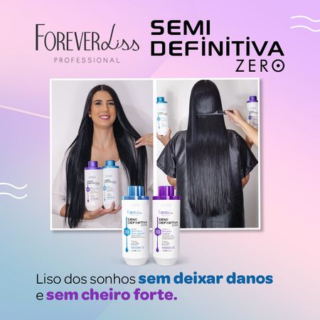 Kit-Escova-Semi-Definitiva-Zero-Forever-Liss-2x300ml-Kit--4