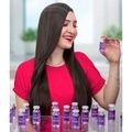 Kit Xô Frizz Completo Forever Liss Kit